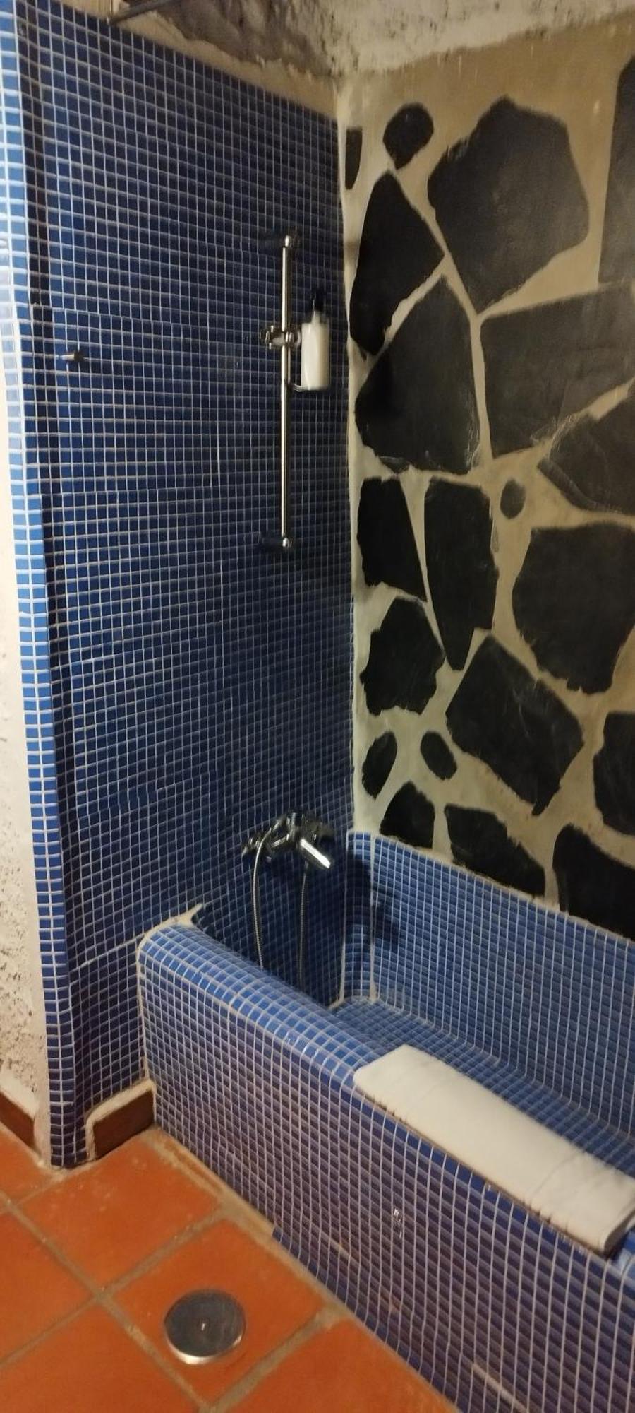 Hotel Casas Cueva Y Cortijo La Tala En Guadix Exteriér fotografie